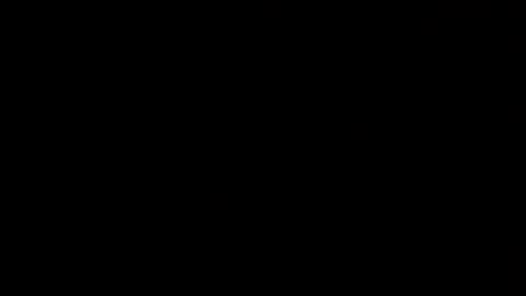 JamesB online show from 04-14-26, 09:04