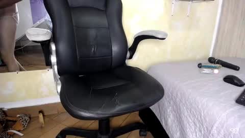 Alex online show from 12-09-24, 04:12