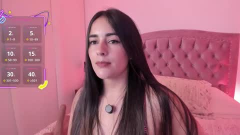 alexeii_grey online show from 02-22-26, 11:03