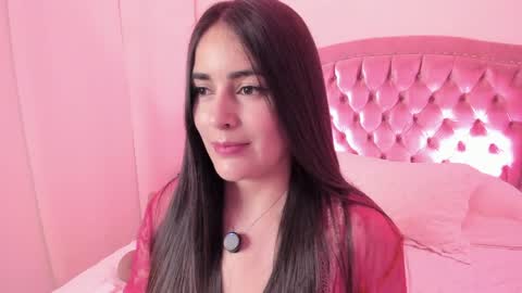 alexeii_grey online show from 03-30-26, 10:22