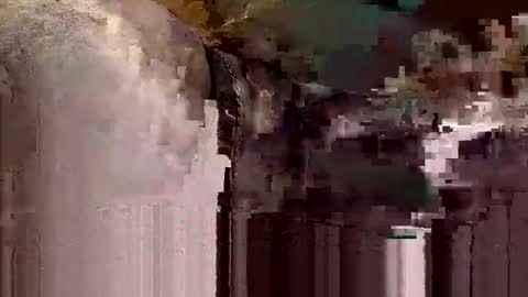 alexey932 online show from 11-11-25, 05:51