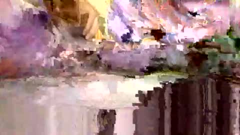 alexey932 online show from 11-25-25, 01:38