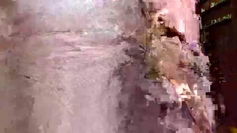 alexey932 online show from 12-01-25, 12:37