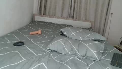 Alexey sweet online show from 01-22-25, 02:35