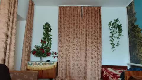 Alexey sweet online show from 10-10-25, 04:33