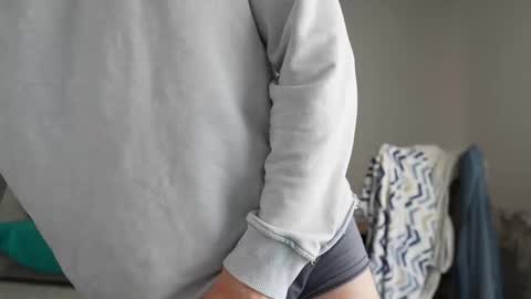 alexfit96 online show from 11-15-25, 11:18