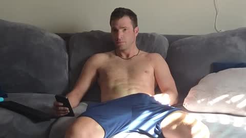 Alex online show from 12-12-24, 05:15