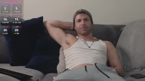 Alex online show from 01-09-25, 06:27