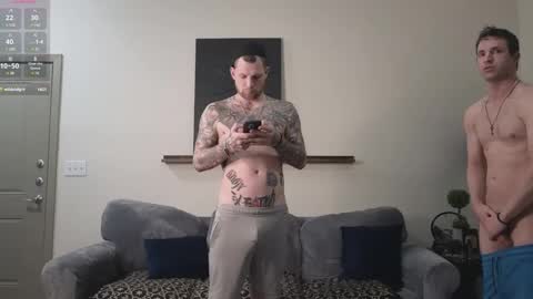 Alex online show from 01-19-25, 07:04