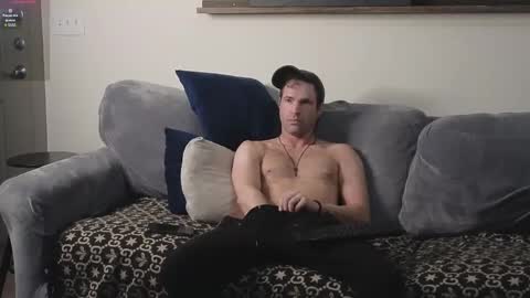 Alex online show from 01-22-25, 02:37