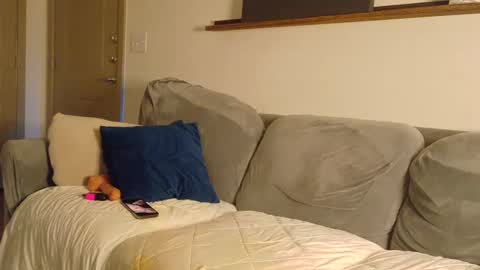 Alex online show from 09-26-25, 10:19