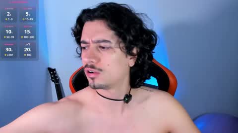 alexfloreszzz online show from 06-05-26, 05:51