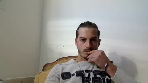 alexfr31 online show from 12-28-24, 11:09