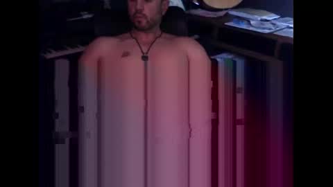 alexfree2189 online show from 11-17-25, 06:03