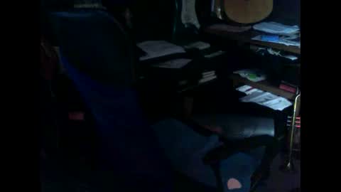 alexfree2189 online show from 05-26-26, 07:43
