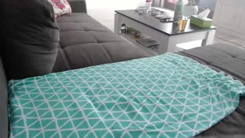 Snapshot of alexfresh84 chatting on 12-07-24, 12:02 Doggystyle online show from 12-07-24, 12:02