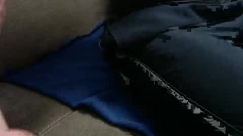 Snapshot of alexfresh84 chatting on 12-25-24, 03:49 Doggystyle online show from 12-25-24, 03:49