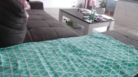 Snapshot of alexfresh84 chatting on 12-26-24, 09:11 Doggystyle online show from 12-26-24, 09:11