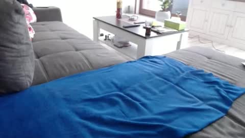 Snapshot of alexfresh84 chatting on 12-31-24, 01:41 Doggystyle online show from 12-31-24, 01:41