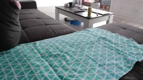 Snapshot of alexfresh84 chatting on 01-11-25, 12:18 Doggystyle online show from 01-11-25, 12:18