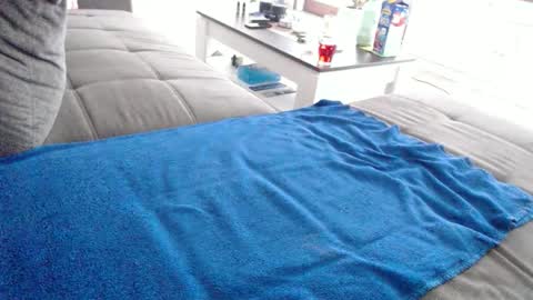 Snapshot of alexfresh84 chatting on 01-19-25, 11:23 Doggystyle online show from 01-19-25, 11:23