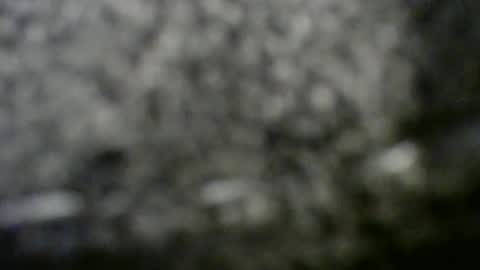 Snapshot of alexfresh84 chatting on 01-24-25, 08:43 Doggystyle online show from 01-24-25, 08:43