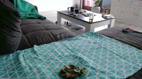 Snapshot of alexfresh84 chatting on 01-26-25, 02:08 Doggystyle online show from 01-26-25, 02:08