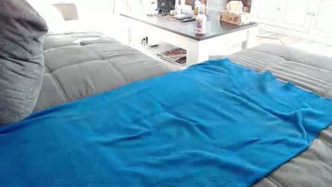 Snapshot of alexfresh84 chatting on 02-08-25, 09:24 Doggystyle online show from 02-08-25, 09:24