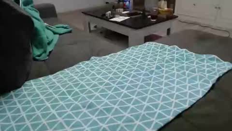 Snapshot of alexfresh84 chatting on 02-28-25, 09:01 Doggystyle online show from 02-28-25, 09:01