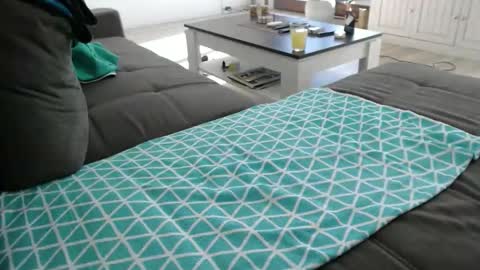 Snapshot of alexfresh84 chatting on 03-02-25, 10:45 Doggystyle online show from 03-02-25, 10:45