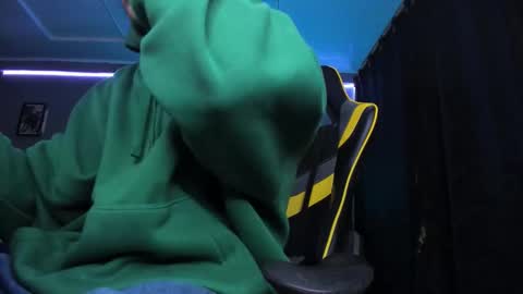 Snapshot of alexgiraldo__ chatting on 10-03-25, 11:07 alexgiraldo__ online show from 10-03-25, 11:07