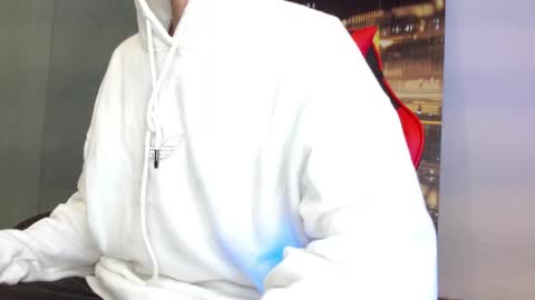 alexgiraldo__ online show from 05-01-26, 11:59