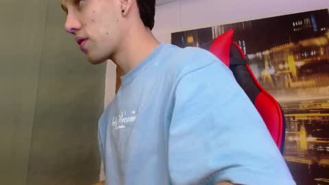 alexgiraldo__ online show from 05-06-26, 12:54