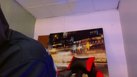 alexgiraldo__ online show from 05-11-26, 12:55