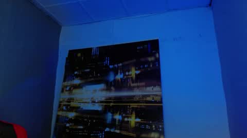 alexgiraldo__ online show from 05-14-26, 12:45