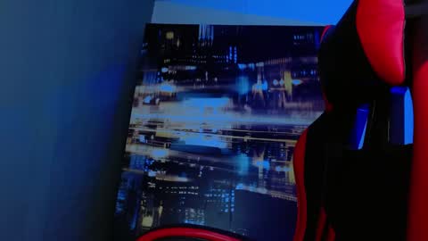 alexgiraldo__ online show from 05-15-26, 01:29
