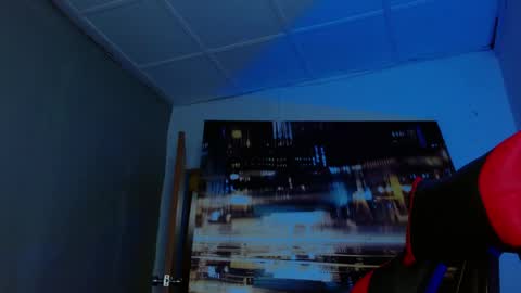 alexgiraldo__ online show from 05-16-26, 11:57