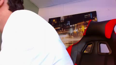 alexgiraldo__ online show from 05-20-26, 12:50