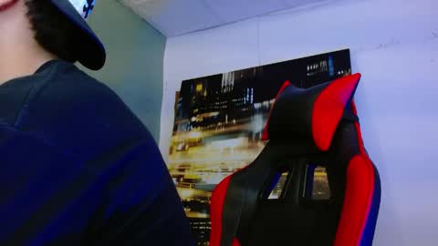alexgiraldo__ online show from 05-21-26, 01:12