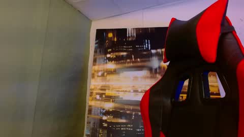 alexgiraldo__ online show from 05-21-26, 01:18