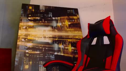 alexgiraldo__ online show from 05-28-26, 04:15