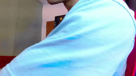 alexgiraldo__ online show from 05-29-26, 04:21