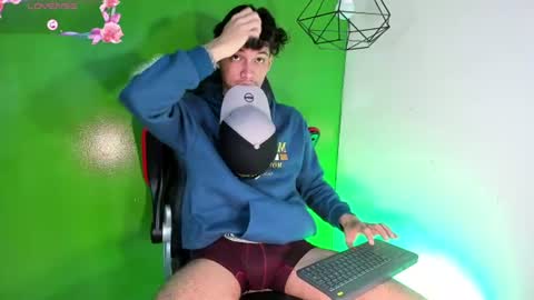 alexgod__ online show from 07-18-26, 12:42