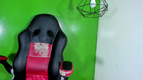 alexgod__ online show from 07-22-26, 11:35
