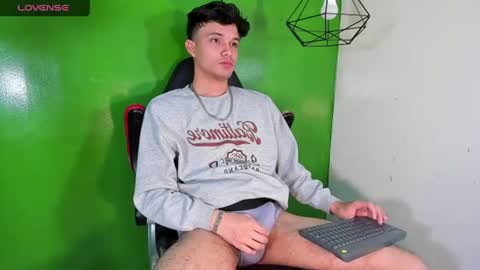 alexgod__ online show from 07-23-26, 11:19