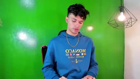 alexgod__ online show from 07-24-26, 11:19