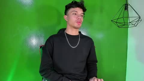 alexgod__ online show from 07-27-26, 11:28