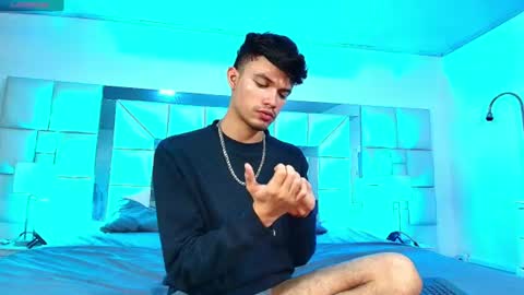 alexgod__ online show from 07-28-26, 11:17