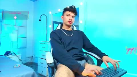 alexgod__ online show from 07-28-26, 04:39