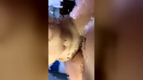 alexgood69 online show from 04-22-26, 02:14